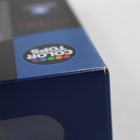 Aguilar Assassins Creed #12 McFarlane Toys 2016 Color Tops Action Figure New - Picture 8 of 12